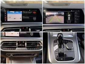 BMW X5 30d= xDrive= M Sport= Distronic= Камера=  - 41999 € / 82142.90 лв. - 87623262 16