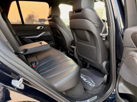 BMW X5 30d= xDrive= M Sport= Distronic= Камера=  - 41999 € / 82142.90 лв. - 87623262 13