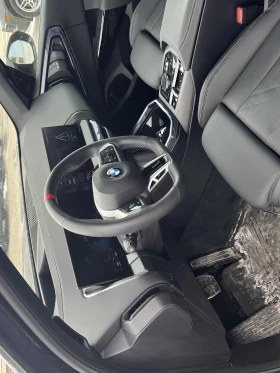 BMW X3 - 48000 € / 93879.84 лв. - 76062738 7