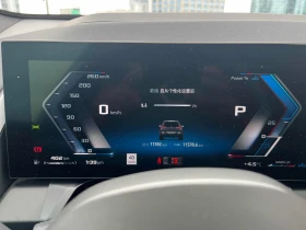 BMW X3 - 48000 € / 93879.84 лв. - 76062738 8