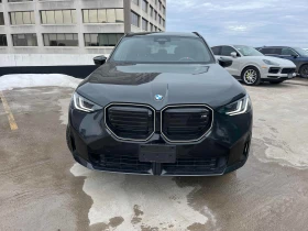 BMW X3 - 48000 € / 93879.84 лв. - 76062738 5