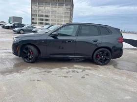 BMW X3 - 48000 € / 93879.84 лв. - 76062738 2