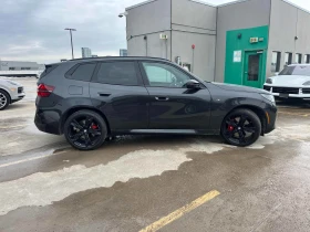 BMW X3 - 48000 € / 93879.84 лв. - 76062738 3