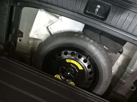 Kia Sportage X LINE /CARFAX/КОЖА/ПОДГРЕВ/ЗАДНА КАМЕРА/ФИКС ЦЕНА - 27100 € / 53002.99 лв. - 82389115 13