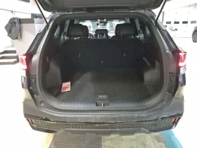 Kia Sportage X LINE /CARFAX/КОЖА/ПОДГРЕВ/ЗАДНА КАМЕРА/ФИКС ЦЕНА - 27100 € / 53002.99 лв. - 82389115 12
