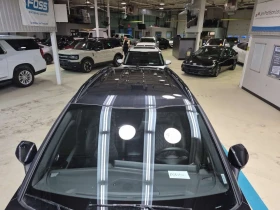 Kia Sportage X LINE /CARFAX/КОЖА/ПОДГРЕВ/ЗАДНА КАМЕРА/ФИКС ЦЕНА - 27100 € / 53002.99 лв. - 82389115 5