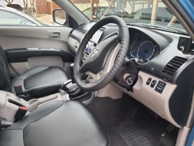 Mitsubishi L200 2.5 DI-D - 7500 € / 14668.73 лв. - 68744420 4