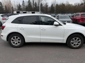 Audi Q5 * 2.0L Progressiv * CARFAX * ЦЕНА ДО БГ - 8350 € / 16331.18 лв. - 42299457 3