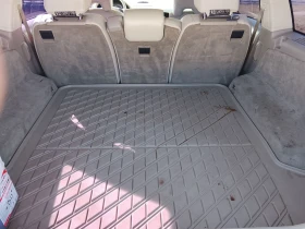 Volvo Xc90 2.5  T gaz.inj. | Mobile.bg � ����� ������ 11