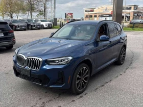 ������ BMW X3