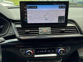 Audi Q5 | Progressiv | DISTRONIC | ПАНОРАМА | CARFAX |  | Auto.bg — изображение 9