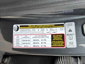 Audi Q5 | Progressiv | DISTRONIC | ПАНОРАМА | CARFAX |  | Auto.bg — изображение 10