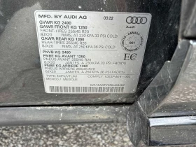 Audi Q5 | Progressiv | DISTRONIC | ПАНОРАМА | CARFAX |  | Auto.bg — изображение 11