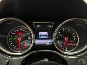 Mercedes-Benz GLE 400 4MATIC/360/ПАНОРАМА/ПОДГРЕВИ - 17900 € / 35009.36 лв. - 99976822 8