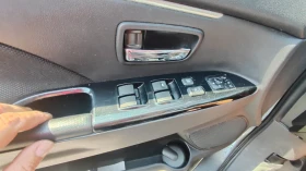 Peugeot 4008 1.8 HDi 4x4 | Mobile.bg � ����� ������ 10