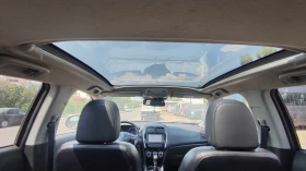 Peugeot 4008 1.8 HDi 4x4 | Mobile.bg � ����� ������ 15