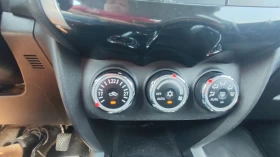 Peugeot 4008 1.8 HDi 4x4 | Mobile.bg � ����� ������ 12