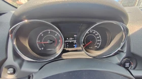 Peugeot 4008 1.8 HDi 4x4 | Mobile.bg � ����� ������ 8