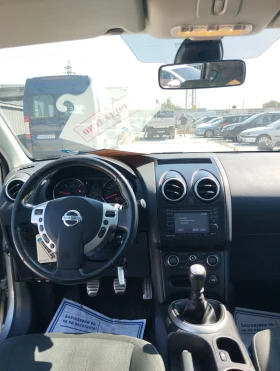 Nissan Qashqai ������ ��������� ��������� ��������  | Mobile.bg � ����� ������ 11