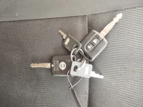 Nissan Qashqai ������ ��������� ��������� ��������  | Mobile.bg � ����� ������ 15