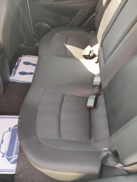 Nissan Qashqai ������ ��������� ��������� ��������  | Mobile.bg � ����� ������ 14