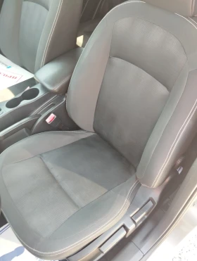 Nissan Qashqai ������ ��������� ��������� ��������  | Mobile.bg � ����� ������ 13