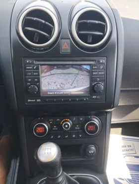 Nissan Qashqai ������ ��������� ��������� ��������  | Mobile.bg � ����� ������ 10