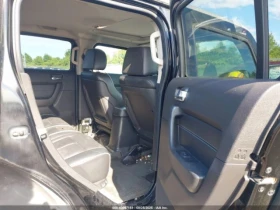 Hummer H3 | Mobile.bg � ����� ������ 7