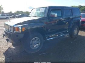 Hummer H3 | Mobile.bg � ����� ������ 2