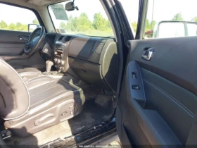 Hummer H3 | Mobile.bg � ����� ������ 8