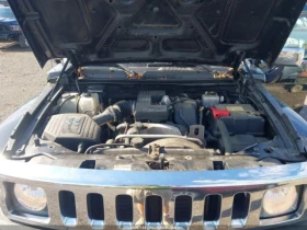 Hummer H3 | Mobile.bg � ����� ������ 6