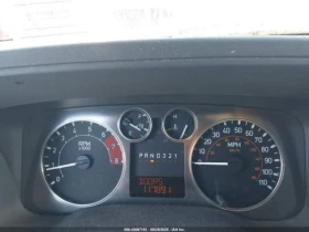 Hummer H3 | Mobile.bg � ����� ������ 9