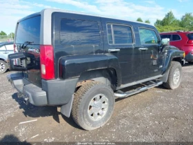 Hummer H3 | Mobile.bg � ����� ������ 4