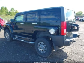 Hummer H3 | Mobile.bg � ����� ������ 3