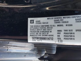 Hummer H3 | Mobile.bg � ����� ������ 10
