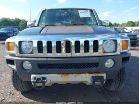 Hummer H3 | Mobile.bg � ����� ������ 5