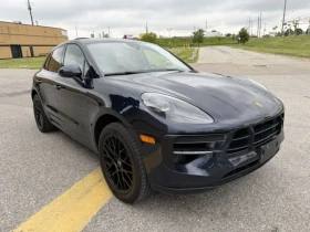 Porsche Macan GTS* Pano* 360* Bose* Chrono* Обдух*  | Auto.bg — изображение 2