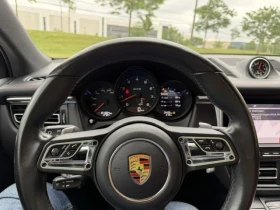 Porsche Macan GTS* Pano* 360* Bose* Chrono* Обдух*  | Auto.bg — изображение 6
