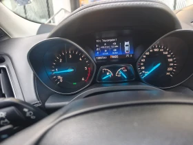 Ford Kuga Vigniale  | Mobile.bg � ����� ������ 8