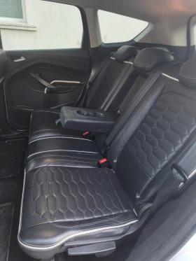 Ford Kuga Vigniale  | Mobile.bg � ����� ������ 6