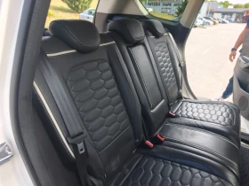 Ford Kuga Vigniale  | Mobile.bg � ����� ������ 11