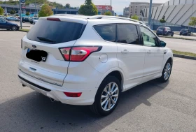 Ford Kuga Vigniale  | Mobile.bg � ����� ������ 4