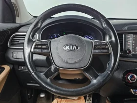 Kia Sorento Diesel 2.2 2Wd Number One Edition | Auto.bg — изображение 14