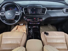 Kia Sorento Diesel 2.2 2Wd Number One Edition | Auto.bg — изображение 7