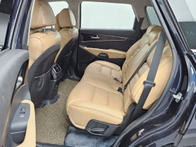 Kia Sorento Diesel 2.2 2Wd Number One Edition | Auto.bg — изображение 11