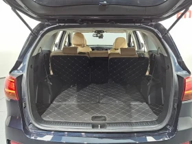 Kia Sorento Diesel 2.2 2Wd Number One Edition | Auto.bg — изображение 17