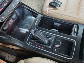 Kia Sorento Diesel 2.2 2Wd Number One Edition | Auto.bg — изображение 9
