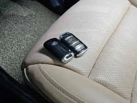 Kia Sorento Diesel 2.2 2Wd Number One Edition | Auto.bg — изображение 16