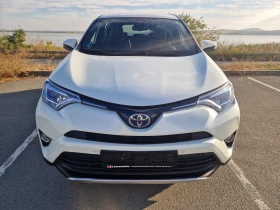 Toyota Rav4 1.8 Hybrid Feel | Mobile.bg � ����� ������ 2