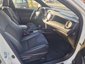 Toyota Rav4 1.8 Hybrid Feel | Mobile.bg � ����� ������ 13